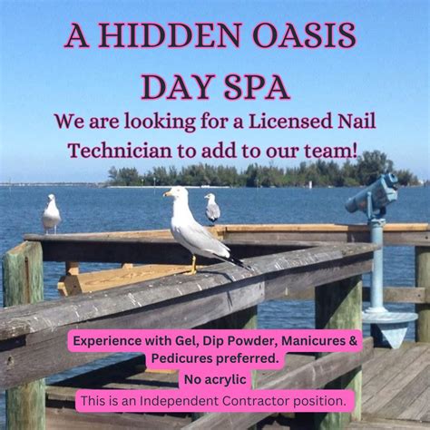 services offered by mira day spa|HIDDEN OASIS DAY SPA .